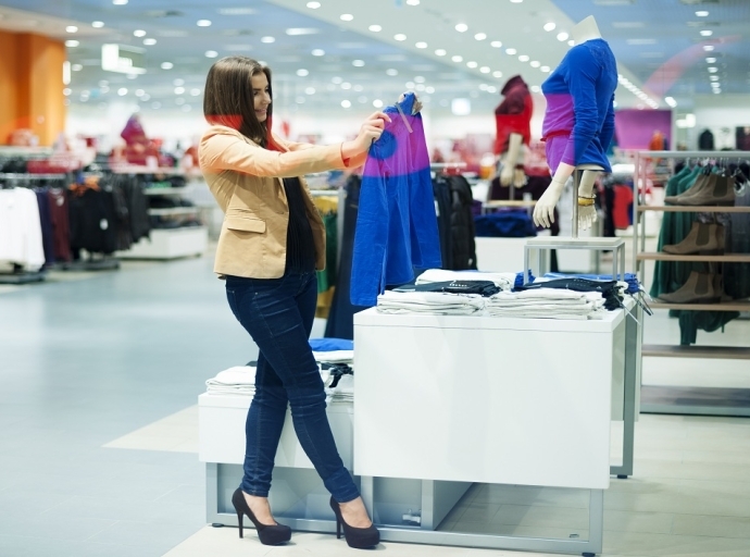 Moderate 7% retail growth, June 2023: RAI